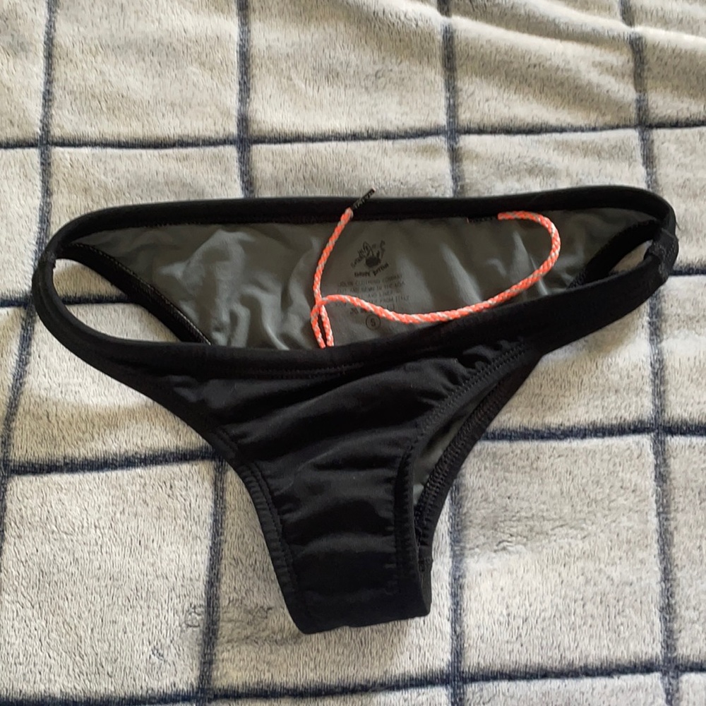 Jolyn bottoms used in great condition